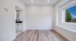 4318 Nanaimo Street