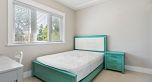 3201 W 39th Avenue