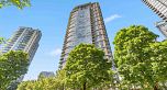 2202 583 Beach Crescent