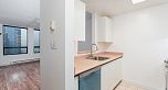 1505 811 Helmcken Street