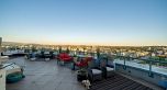 3903 1033 Marinaside Crescent
