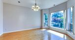 2249 Fraserview Drive