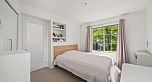 201 5605 Hampton Place