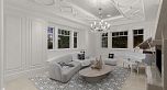 4311 Pine Crescent
