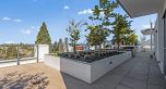 302 4240 Cambie Street