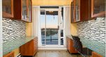 3903 1033 Marinaside Crescent