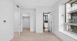 4224 Cambie Street