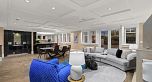 4311 Pine Crescent