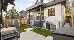 6408 Vine Street