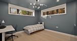 6408 Vine Street