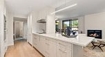 102 3905 Springtree Drive