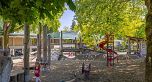318 3278 Heather Street