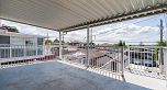 882 E 63rd Avenue