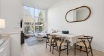 3429 Porter Street