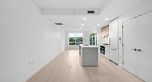 4224 Cambie Street
