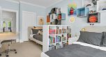 388 W 11th Avenue