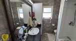 3568 Wellington Avenue
