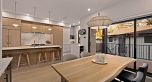 6408 Vine Street