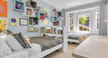 388 W 11th Avenue