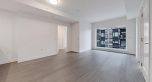 305 488 W 58th Avenue