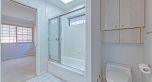 2249 Fraserview Drive