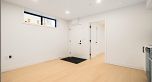 850 W 64th Avenue