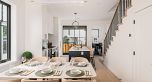 850 W 64th Avenue