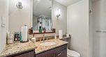 2202 583 Beach Crescent