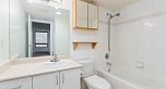 1505 811 Helmcken Street
