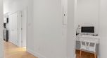 201 345 Water Street