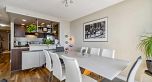 2202 583 Beach Crescent