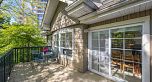 201 5605 Hampton Place