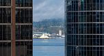 1507 838 W Hastings Street