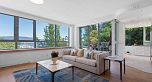 L302 1550 Coal Harbour Quay