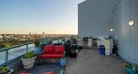 3903 1033 Marinaside Crescent