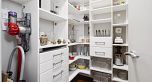 202 628 Kinghorne Mews