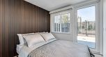 402 1168 PENDRELL STREET, Vancouver BC V6E 1L4