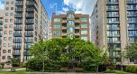 402 1845 Robson Street
