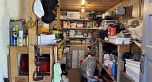 3568 Wellington Avenue