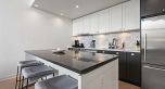 3429 Porter Street