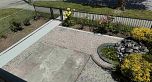 3568 Wellington Avenue