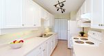402 1845 Robson Street