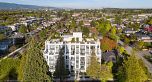 4224 Cambie Street