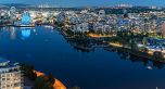 3903 1033 Marinaside Crescent