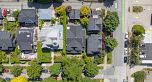 388 W 11th Avenue