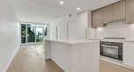 302 4240 Cambie Street