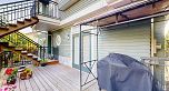 3461 Blenheim Street
