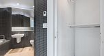 1507 838 W Hastings Street