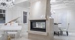 4311 Pine Crescent