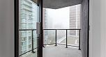 1505 811 Helmcken Street